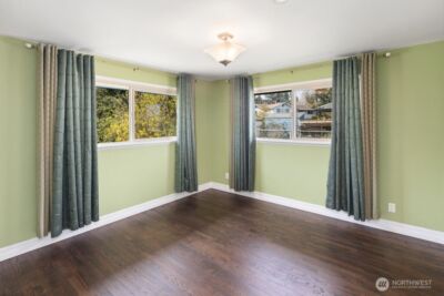 226 Bridge Way , Everett, WA 98201 - Photo 14