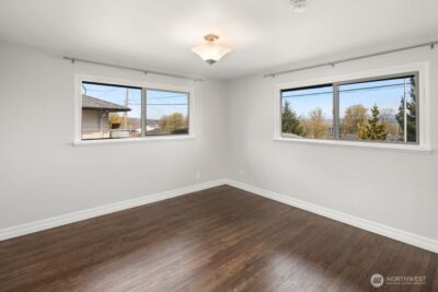 226 Bridge Way , Everett, WA 98201 - Photo 16