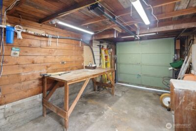 226 Bridge Way , Everett, WA 98201 - Photo 19