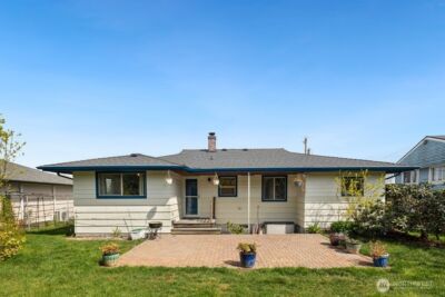 226 Bridge Way , Everett, WA 98201 - Photo 20