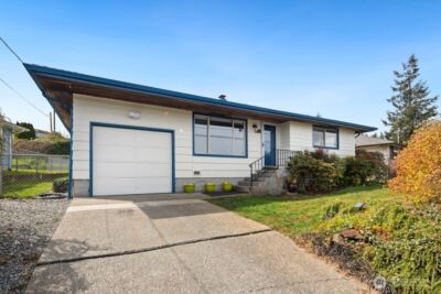226 Bridge Way , Everett, WA 98201 - Photo 2