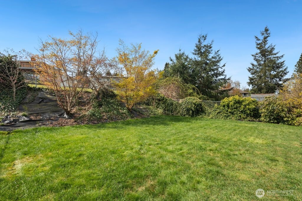 226 Bridge Way , Everett, WA 98201