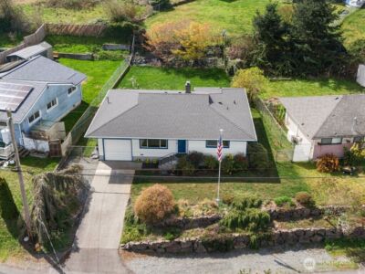 226 Bridge Way , Everett, WA 98201 - Photo 24