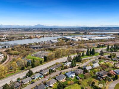 226 Bridge Way , Everett, WA 98201 - Photo 26