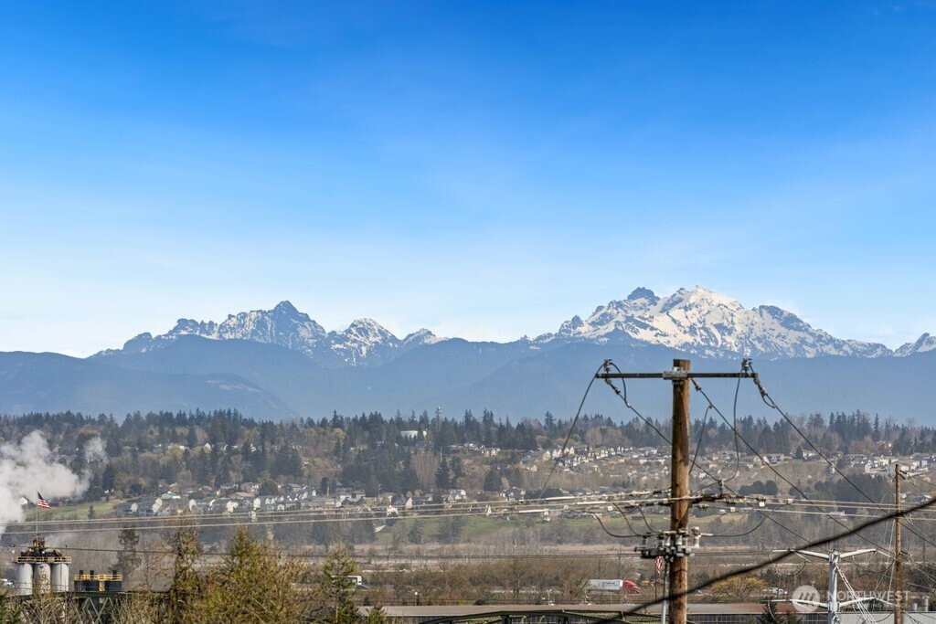 226 Bridge Way , Everett, WA 98201
