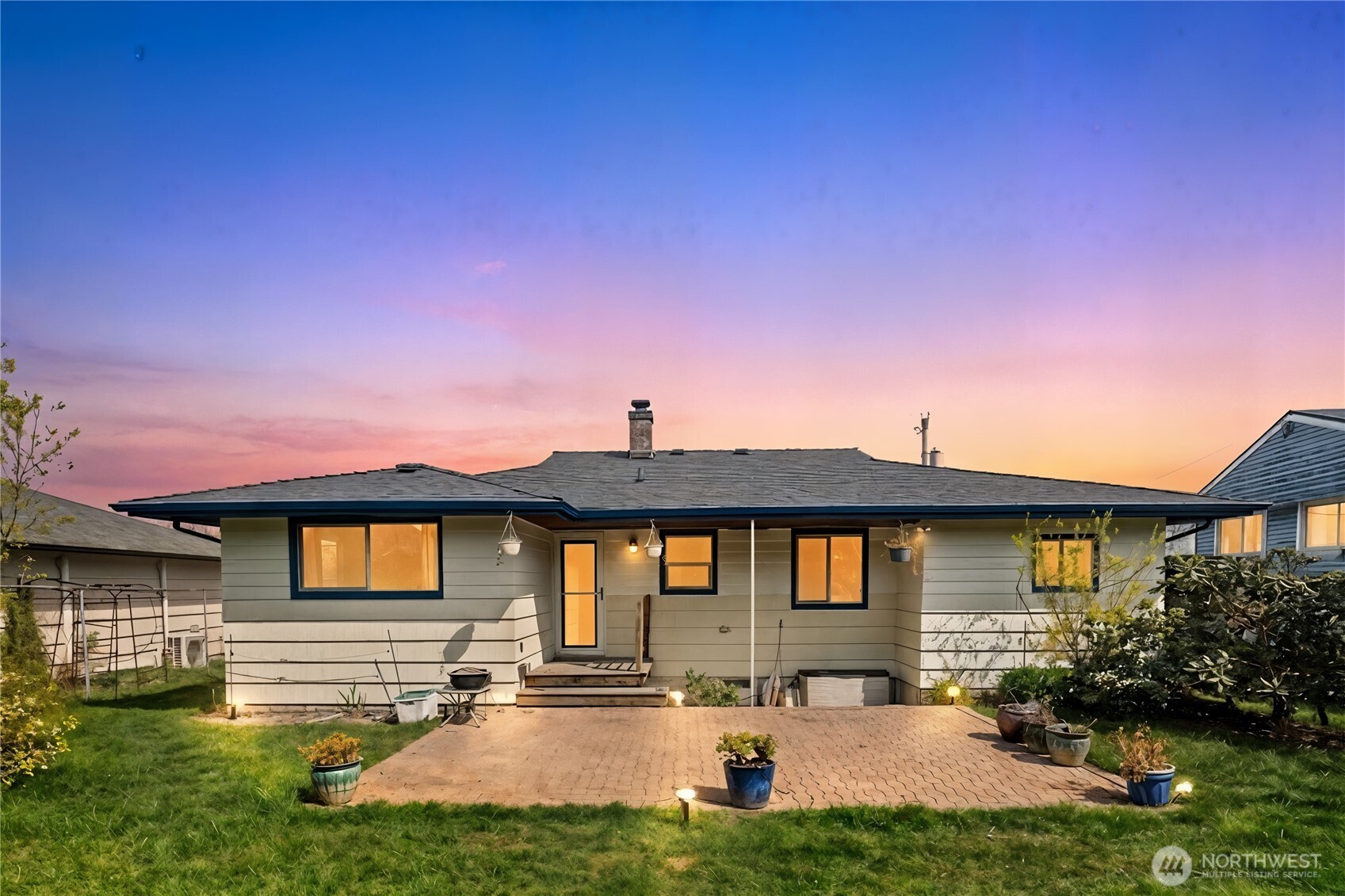 226 Bridge Way , Everett, WA 98201