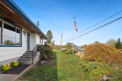226 Bridge Way , Everett, WA 98201 - Photo 3