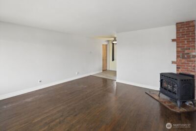 226 Bridge Way , Everett, WA 98201 - Photo 6
