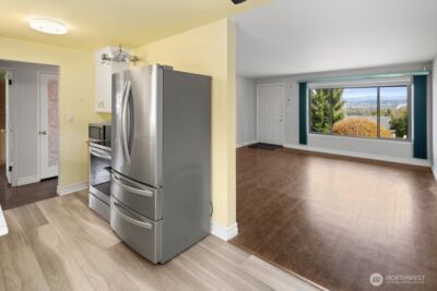 226 Bridge Way , Everett, WA 98201 - Photo 9