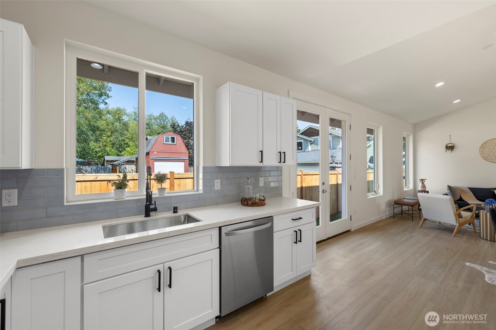 11014 6th Avenue W #B, Everett, WA 98204