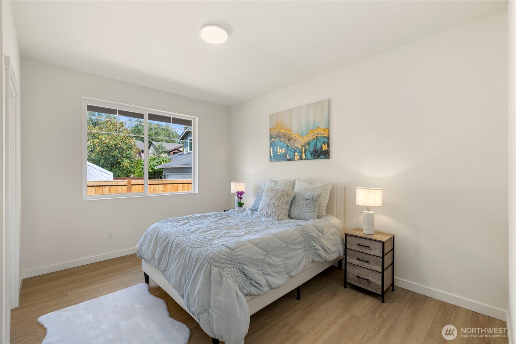 11014 6th Avenue W #B, Everett, WA 98204