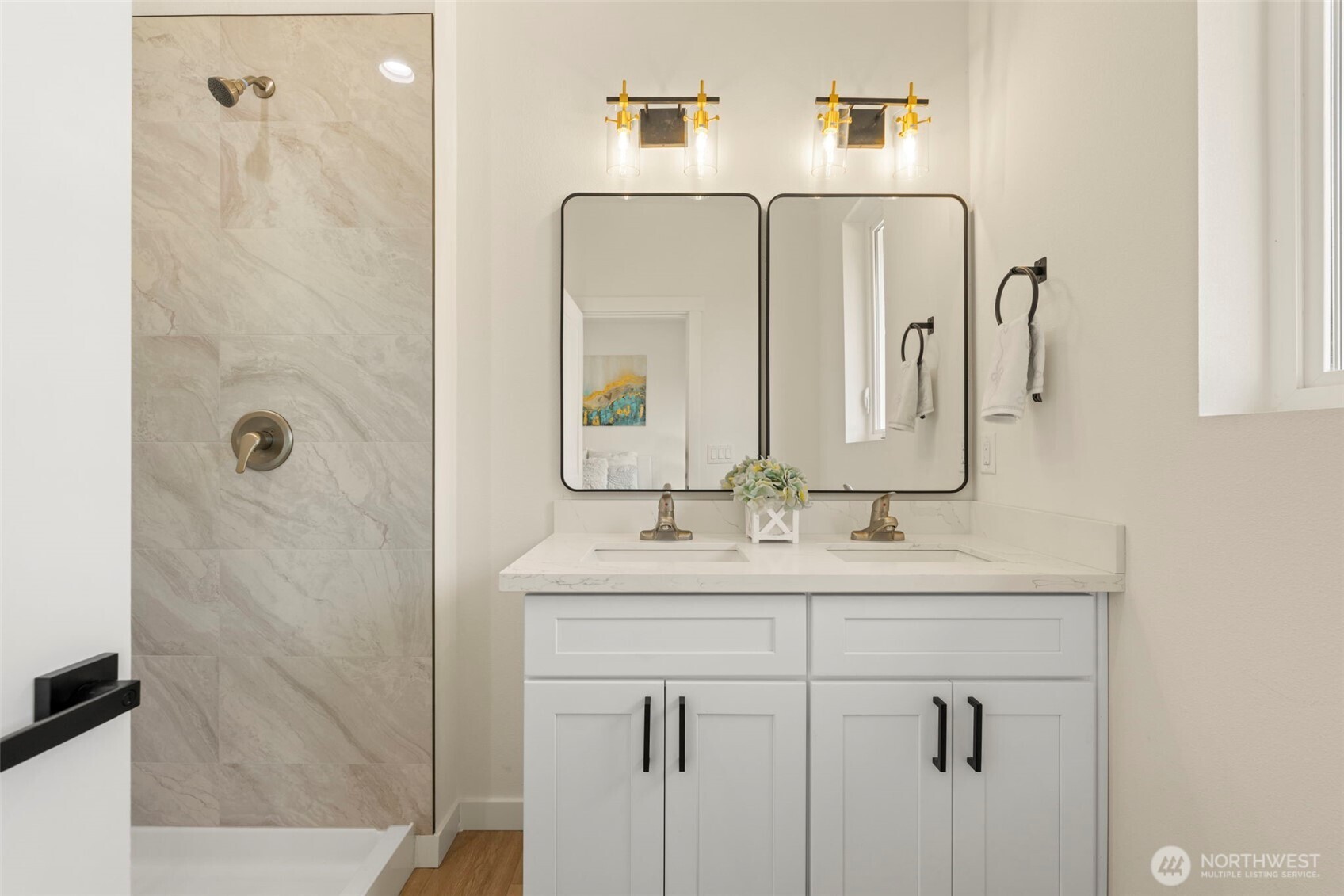 11014 6th Avenue W #B, Everett, WA 98204