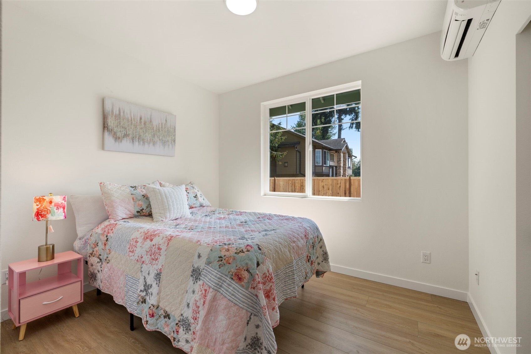 11014 6th Avenue W #B, Everett, WA 98204