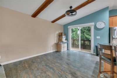 983 NE Melia Lane , Bremerton, WA 98311 - Photo 11