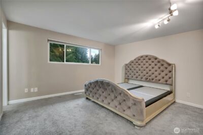 983 NE Melia Lane , Bremerton, WA 98311 - Photo 13