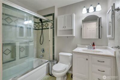 983 NE Melia Lane , Bremerton, WA 98311 - Photo 15