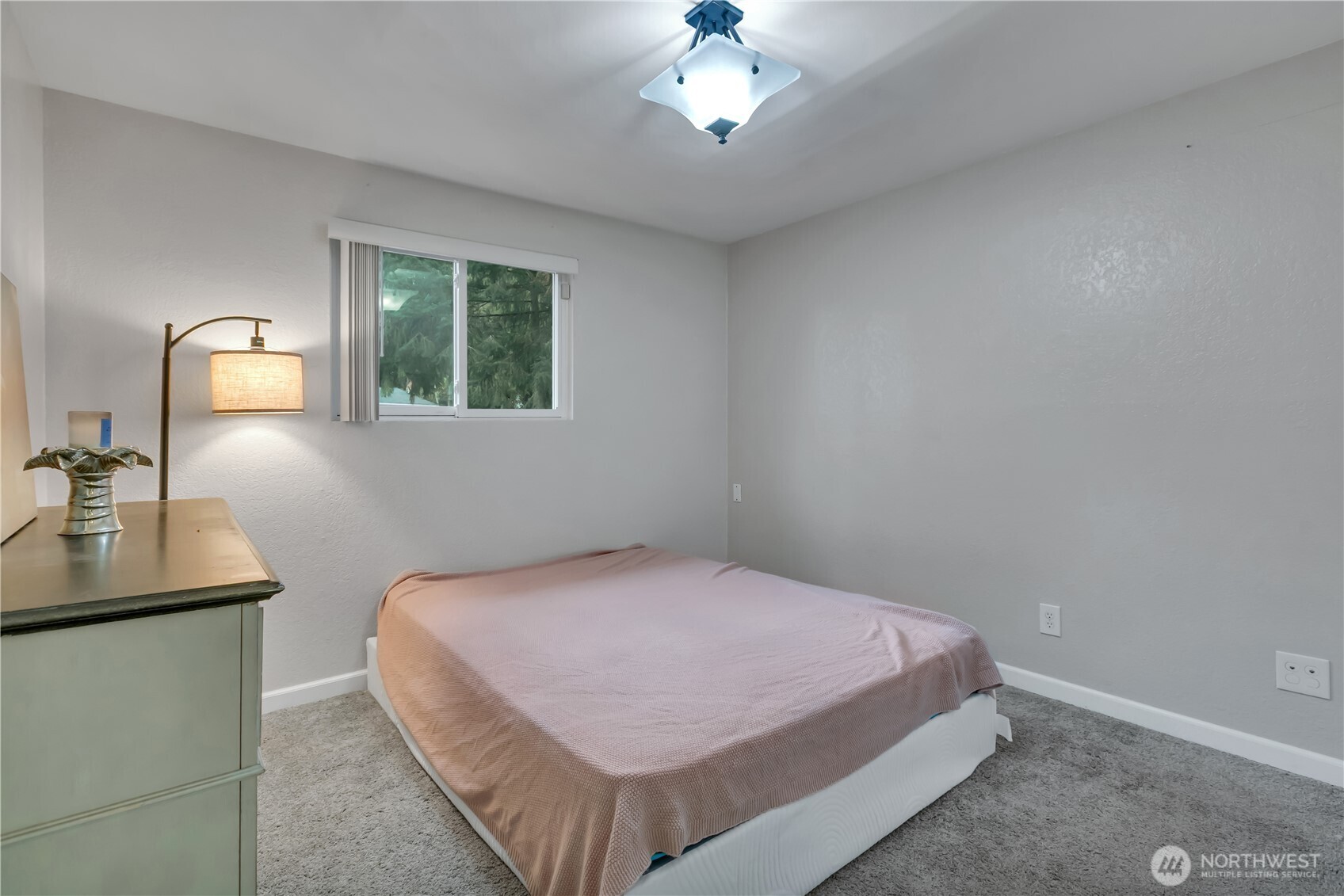 983 NE Melia Lane , Bremerton, WA 98311