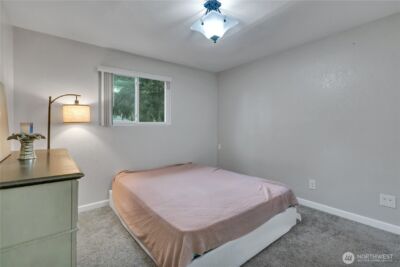 983 NE Melia Lane , Bremerton, WA 98311 - Photo 16