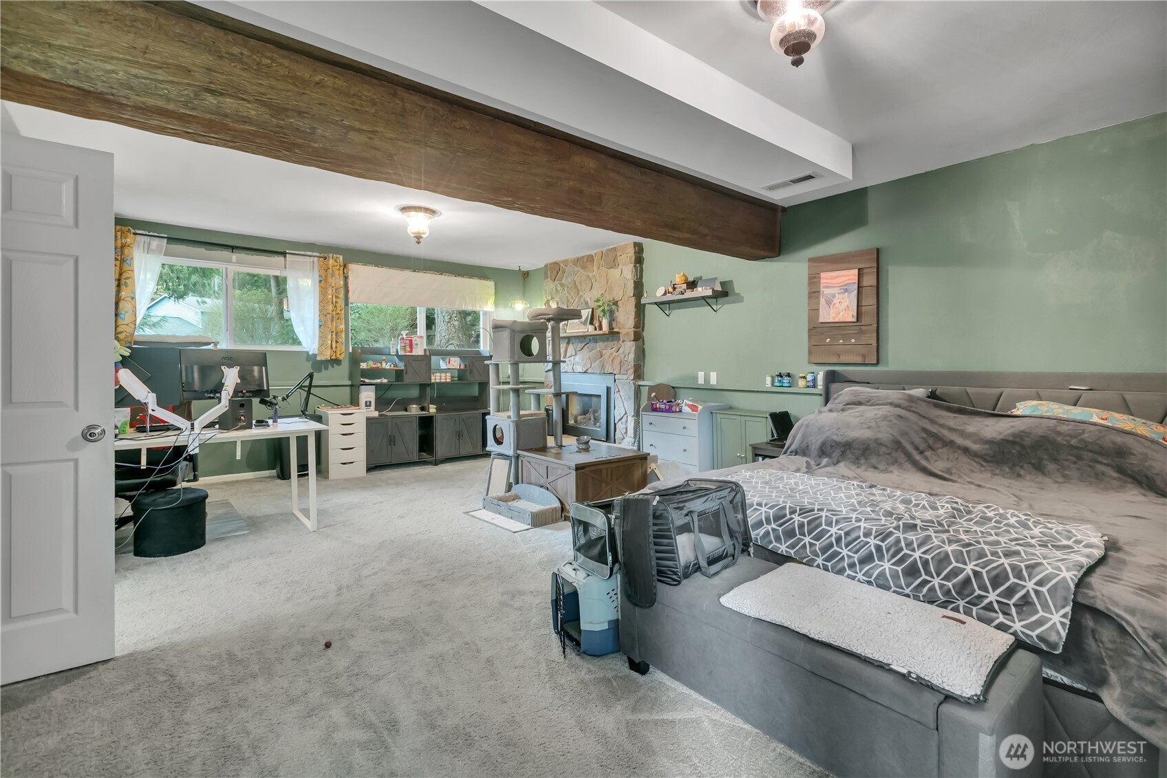 983 NE Melia Lane , Bremerton, WA 98311