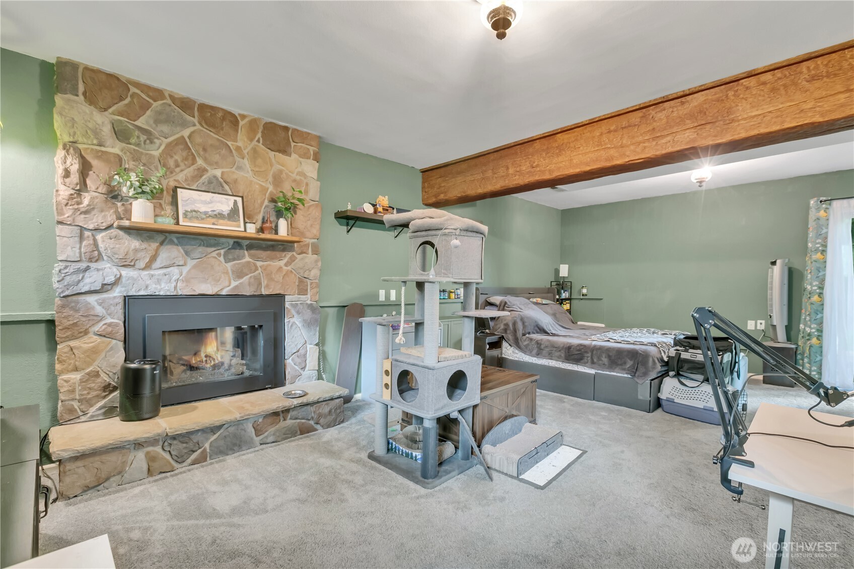 983 NE Melia Lane , Bremerton, WA 98311