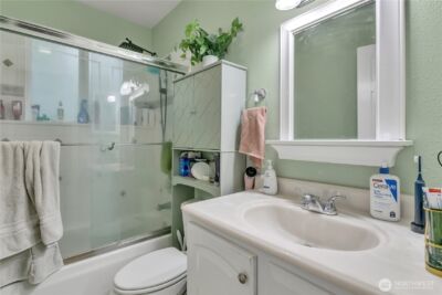 983 NE Melia Lane , Bremerton, WA 98311 - Photo 19