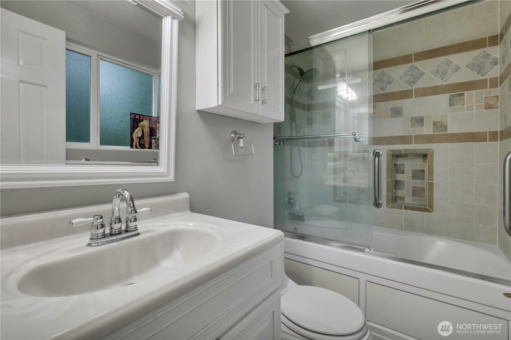 983 NE Melia Lane , Bremerton, WA 98311