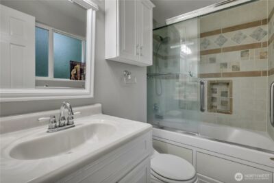 983 NE Melia Lane , Bremerton, WA 98311 - Photo 20