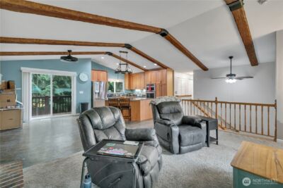 983 NE Melia Lane , Bremerton, WA 98311 - Photo 4
