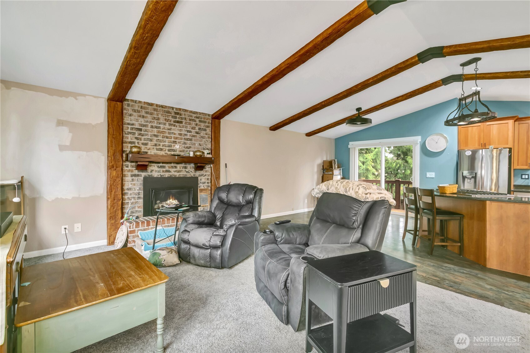 983 NE Melia Lane , Bremerton, WA 98311
