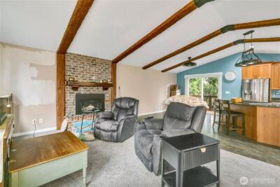 983 NE Melia Lane , Bremerton, WA 98311 - Photo 5