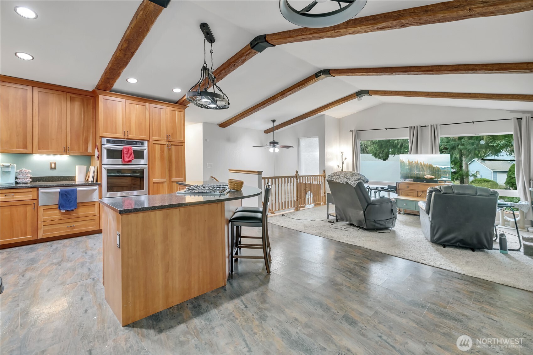 983 NE Melia Lane , Bremerton, WA 98311