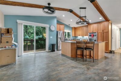 983 NE Melia Lane , Bremerton, WA 98311 - Photo 7
