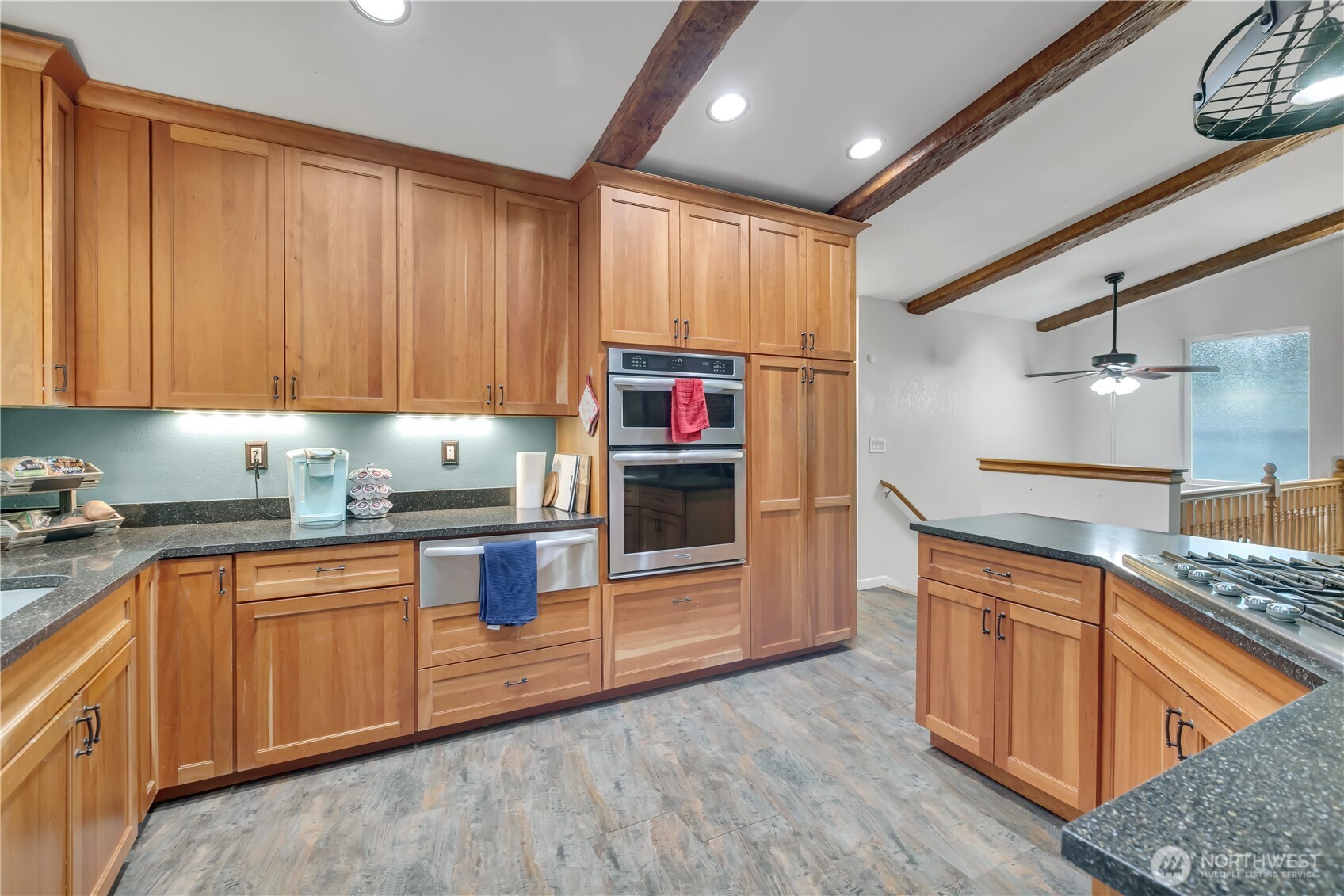 983 NE Melia Lane , Bremerton, WA 98311