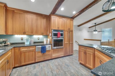 983 NE Melia Lane , Bremerton, WA 98311 - Photo 9