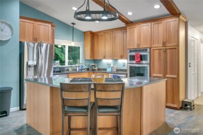 983 NE Melia Lane , Bremerton, WA 98311 - Photo 10