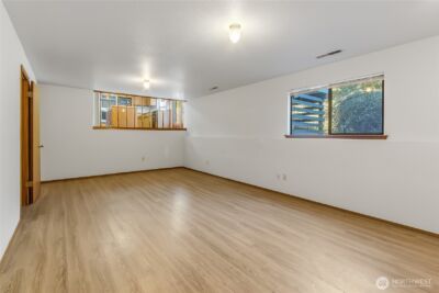 1345 N Juniper Street , Tacoma, WA 98406 - Photo 11
