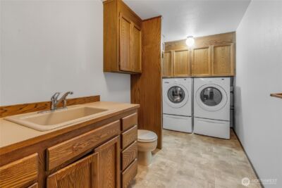 1345 N Juniper Street , Tacoma, WA 98406 - Photo 12