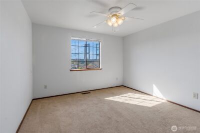 1345 N Juniper Street , Tacoma, WA 98406 - Photo 13