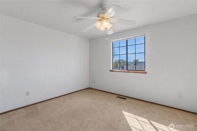 1345 N Juniper Street , Tacoma, WA 98406 - Photo 14