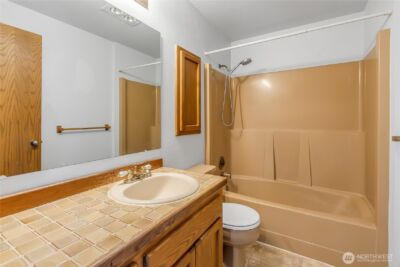 1345 N Juniper Street , Tacoma, WA 98406 - Photo 15