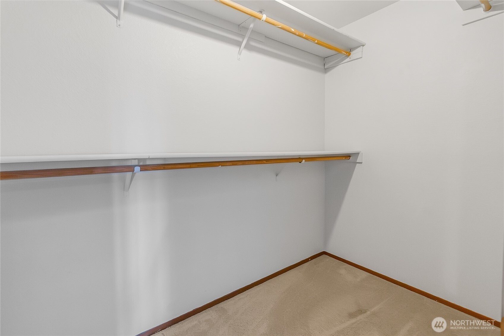 1345 N Juniper Street , Tacoma, WA 98406