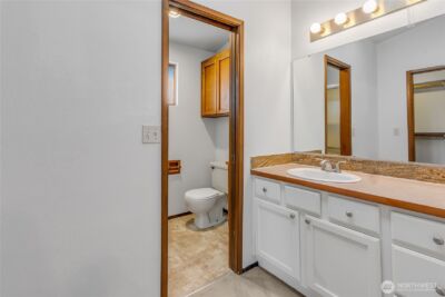1345 N Juniper Street , Tacoma, WA 98406 - Photo 19