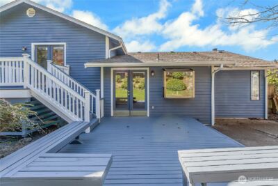 1345 N Juniper Street , Tacoma, WA 98406 - Photo 20