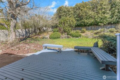1345 N Juniper Street , Tacoma, WA 98406 - Photo 21