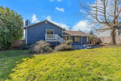 1345 N Juniper Street , Tacoma, WA 98406 - Photo 23