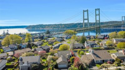 1345 N Juniper Street , Tacoma, WA 98406 - Photo 25