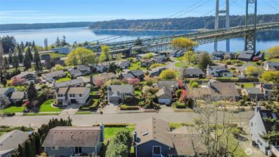 1345 N Juniper Street , Tacoma, WA 98406 - Photo 27