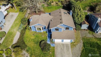 1345 N Juniper Street , Tacoma, WA 98406 - Photo 29