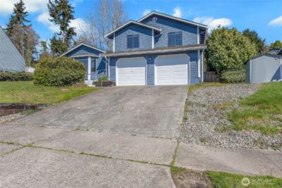 1345 N Juniper Street , Tacoma, WA 98406 - Photo 30