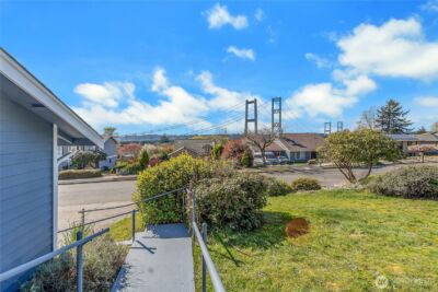1345 N Juniper Street , Tacoma, WA 98406 - Photo 3